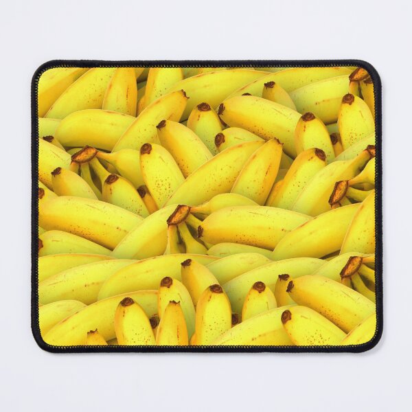 Item preview, Bananas color art designed and sold by artdragongift 15.