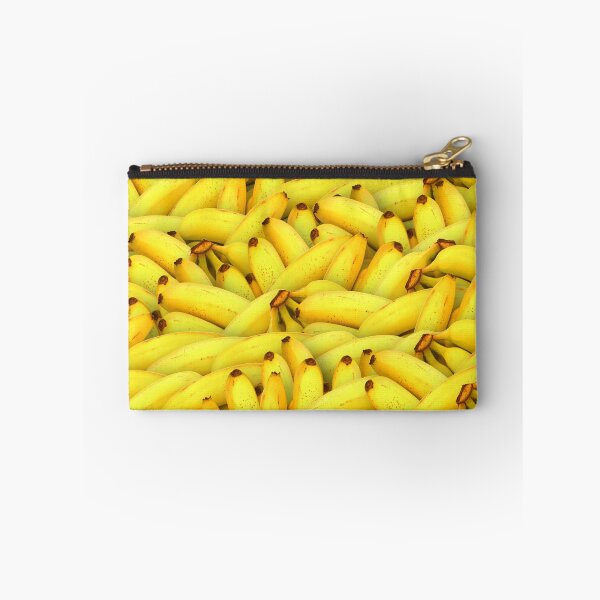 Item preview, Bananas color art designed and sold by artdragongift 15.