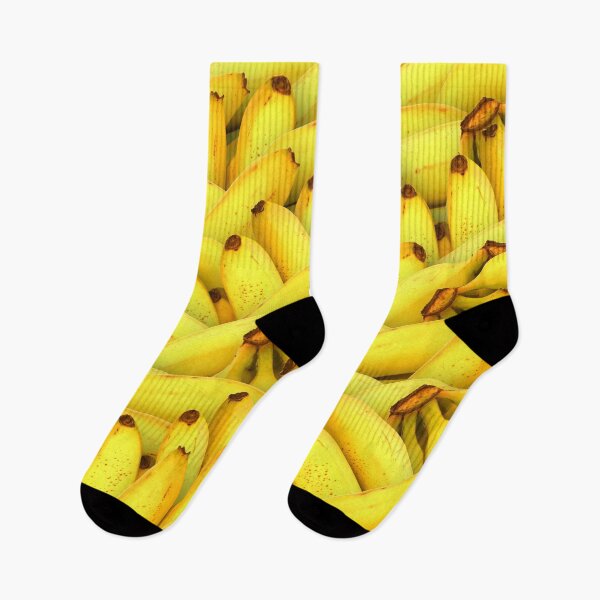 Item preview, Bananas color art designed and sold by artdragongift 15.