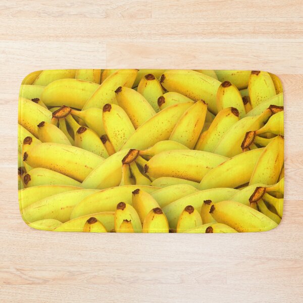 Item preview, Bananas color art designed and sold by artdragongift 15.