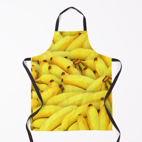 Item preview, Bananas color art designed and sold by artdragongift 15.