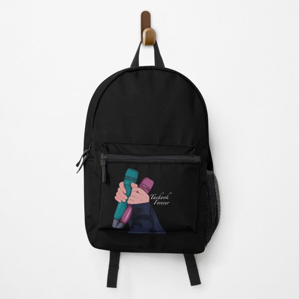 Item preview, Taekook Forever - k pop - BTS - Black designed and sold by SemDesigns1.