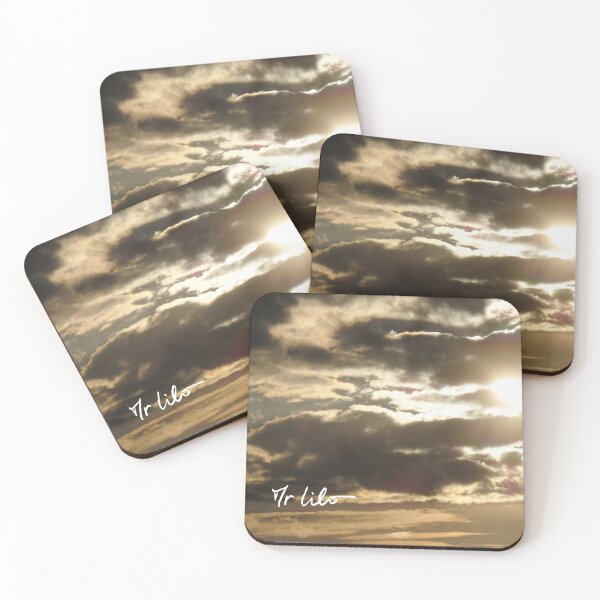 Item preview, Brown Sky designed and sold by MisterLilo-shop.