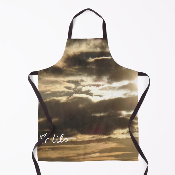 Item preview, Brown Sky designed and sold by MisterLilo-shop.