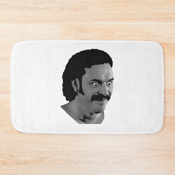 Item preview, Ecstacy designed and sold by DESHAZER.