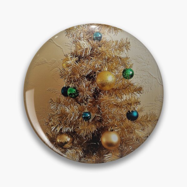 Item preview, Christmas Tree. designed and sold by JPOempathy.