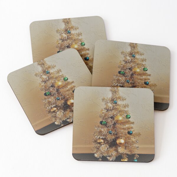 Item preview, Christmas Tree. designed and sold by JPOempathy.