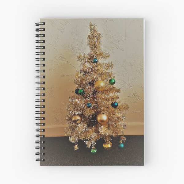 Item preview, Christmas Tree. designed and sold by JPOempathy.