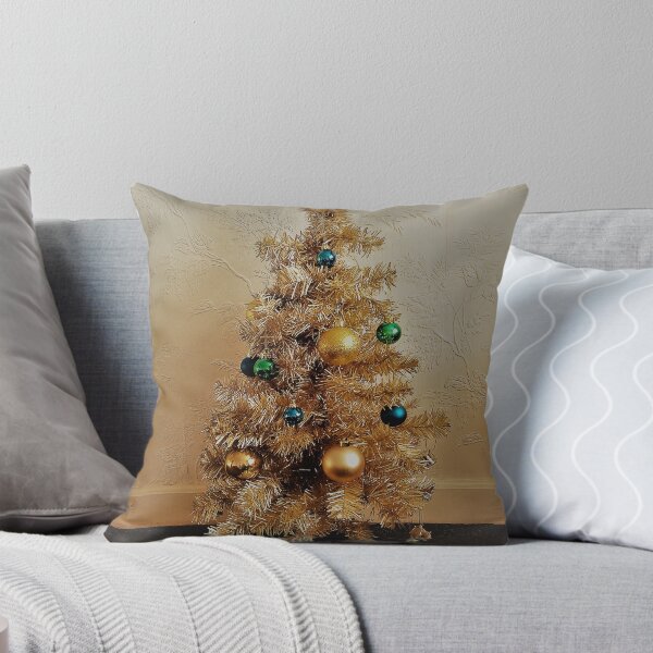 Item preview, Christmas Tree. designed and sold by JPOempathy.