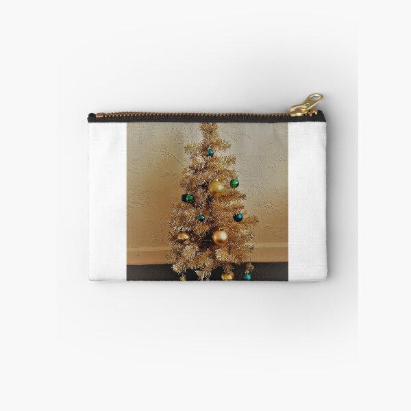 Item preview, Christmas Tree. designed and sold by JPOempathy.