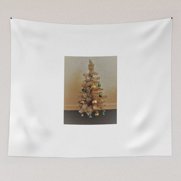 Item preview, Christmas Tree. designed and sold by JPOempathy.