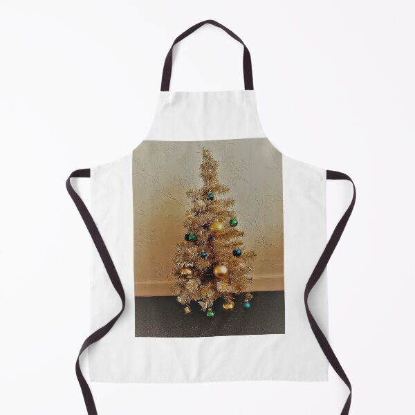 Item preview, Christmas Tree. designed and sold by JPOempathy.