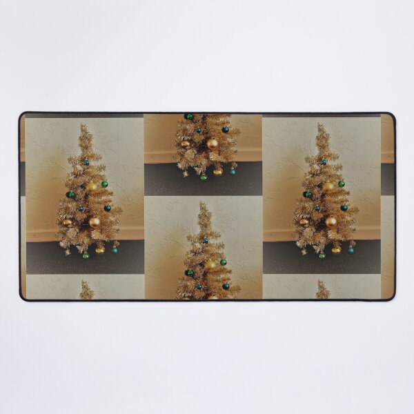 Item preview, Christmas Tree. designed and sold by JPOempathy.
