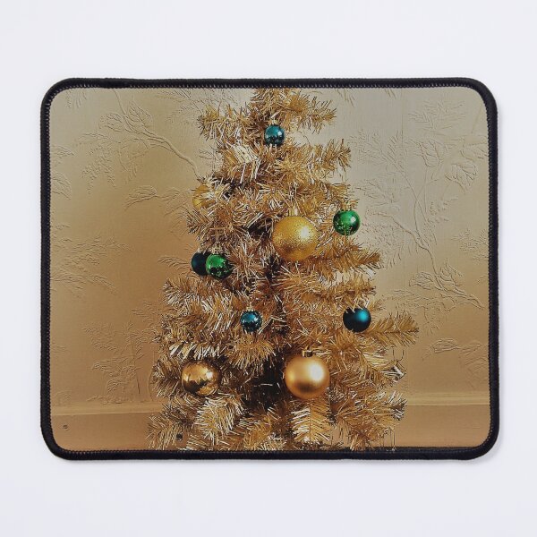 Item preview, Christmas Tree. designed and sold by JPOempathy.