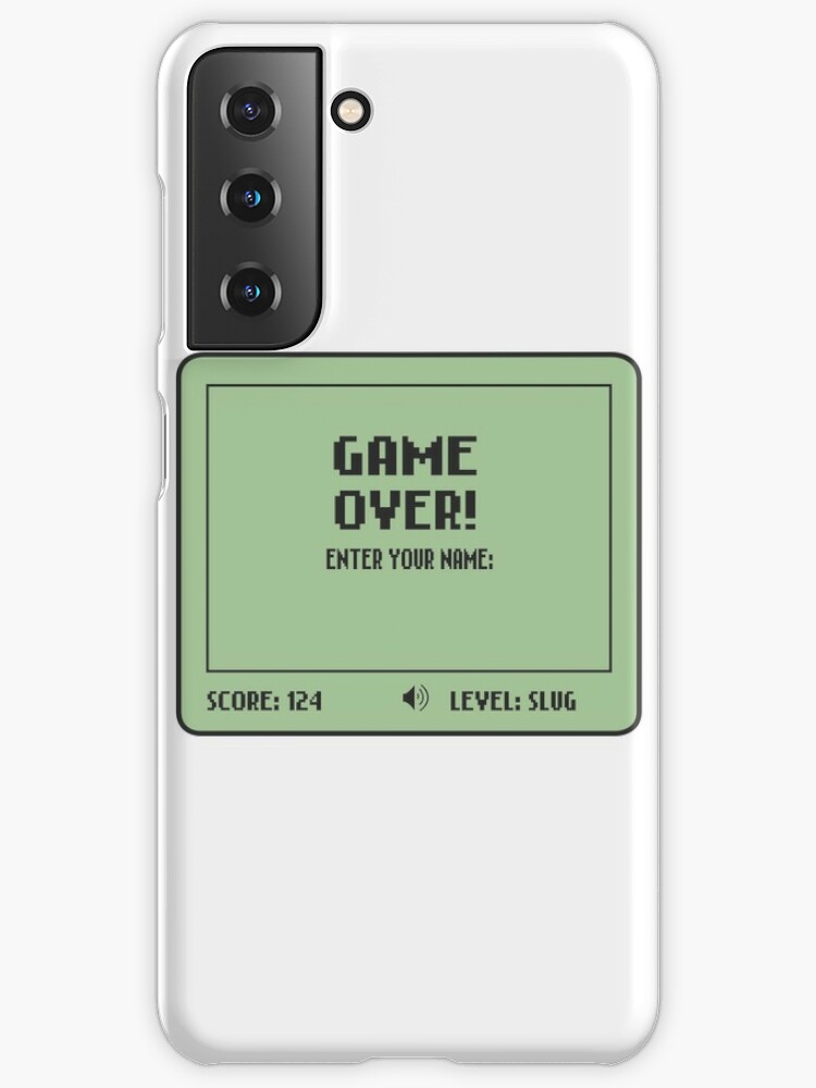 game cellphone sale