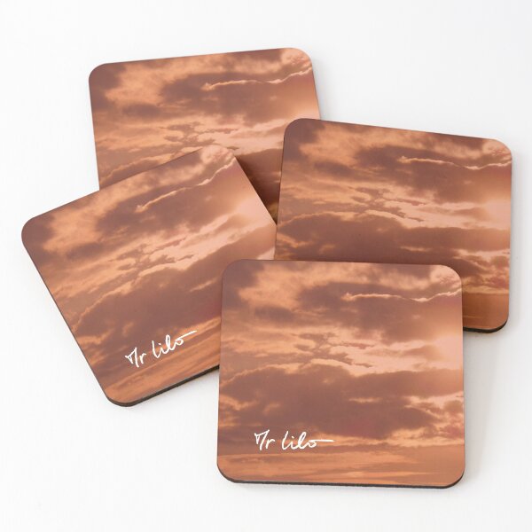 Item preview, Sky O. designed and sold by MisterLilo-shop.