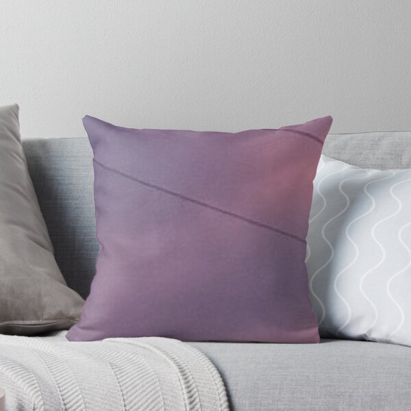 Aperçu de l'œuvre ciel puple créée et vendue par shelalu.