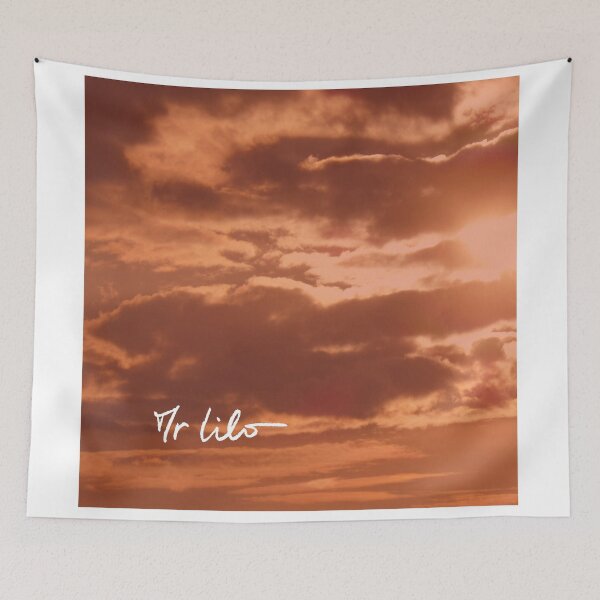 Item preview, Sky O. designed and sold by MisterLilo-shop.