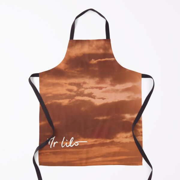 Item preview, Sky O. designed and sold by MisterLilo-shop.
