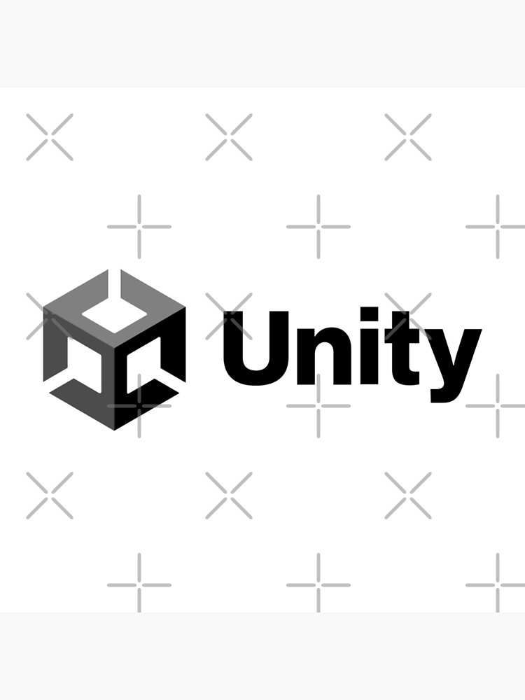 Unity by IsaacPierpont