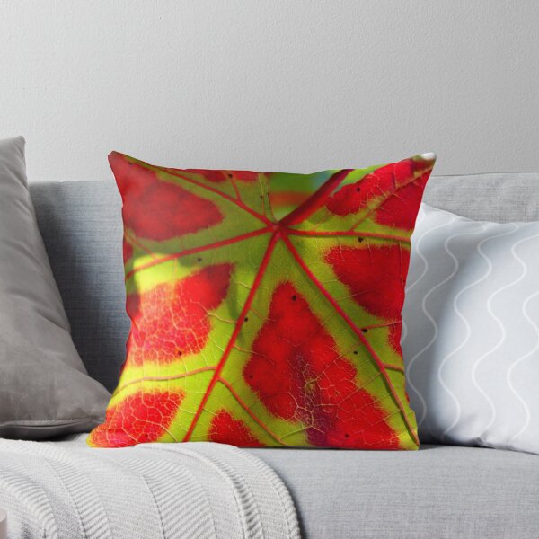 Item preview, Turning With Distinction designed and sold by Kathleen Daley.