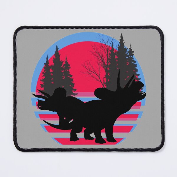 Item preview, Triceratops #1 designed and sold by TomSaturnV.