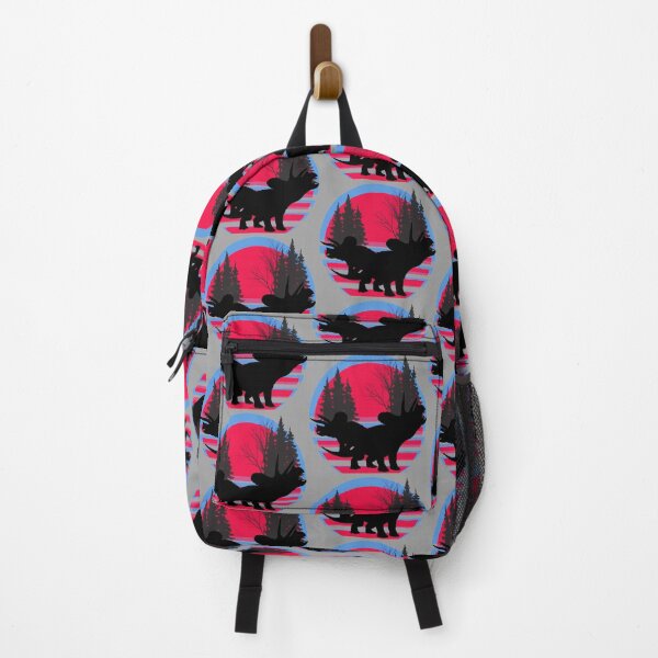 Item preview, Triceratops #1 designed and sold by TomSaturnV.