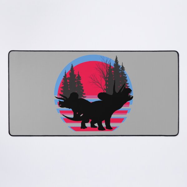 Item preview, Triceratops #1 designed and sold by TomSaturnV.