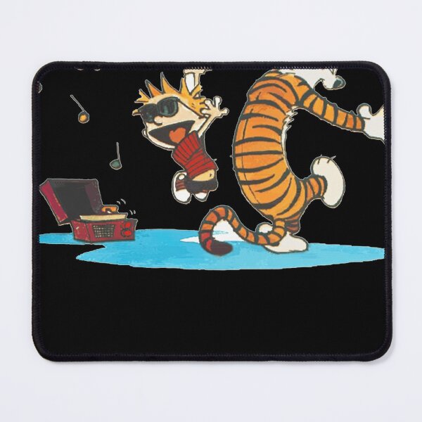 Item preview, calvin music  designed and sold by mu36mi32.