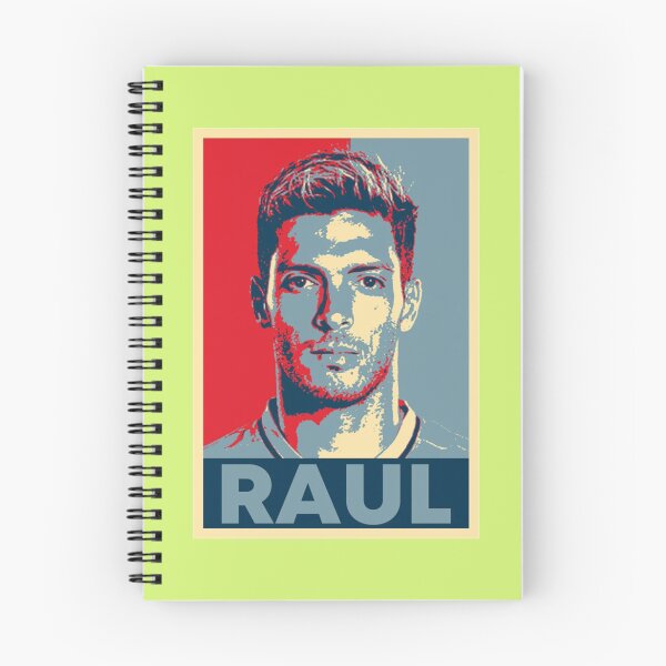 Item preview, Raúl Jiménez Hope   designed and sold by BartolettiAlex.
