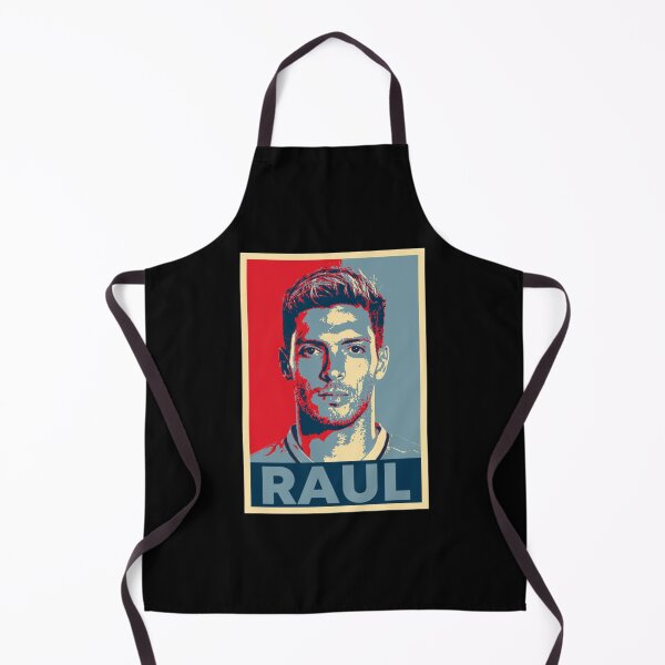 Item preview, Raúl Jiménez Hope designed and sold by BartolettiAlex.