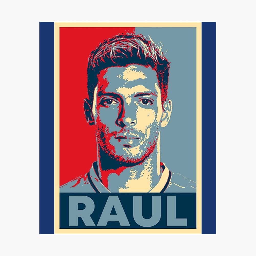 Raul Jimenez Jersey  Canvas Print for Sale by SmithKarend