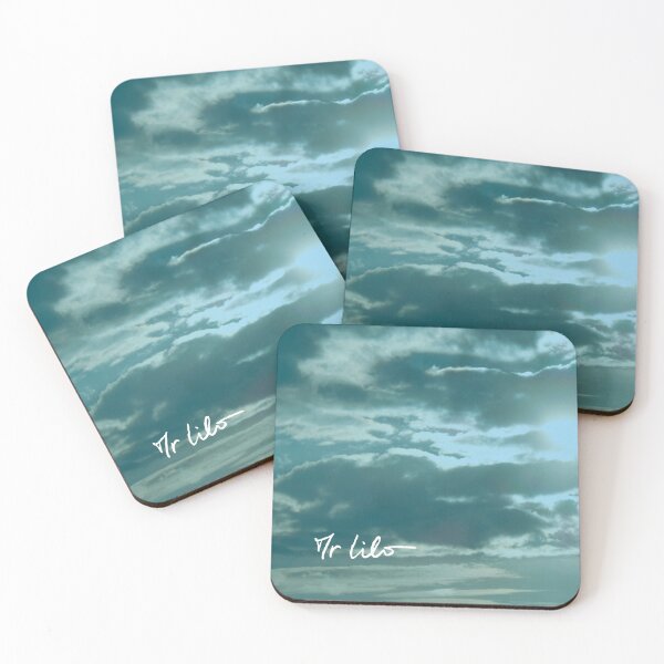 Item preview, Sky G. designed and sold by MisterLilo-shop.