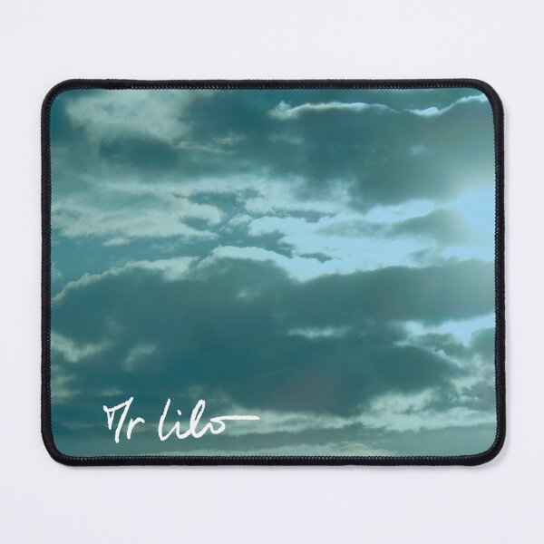 Item preview, Sky G. designed and sold by MisterLilo-shop.