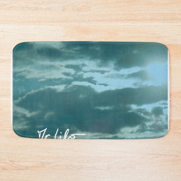 Item preview, Sky G. designed and sold by MisterLilo-shop.