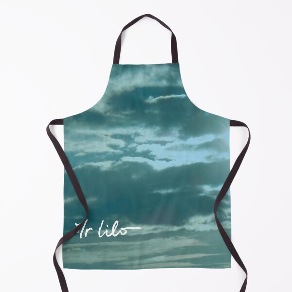 Item preview, Sky G. designed and sold by MisterLilo-shop.