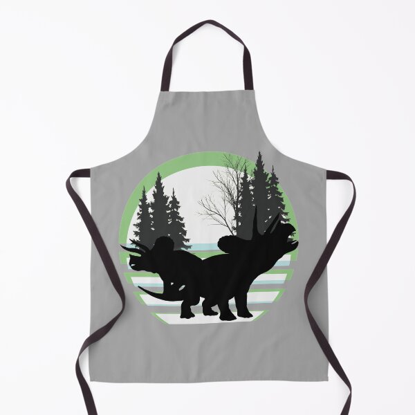 Item preview, Triceratops #2 designed and sold by TomSaturnV.