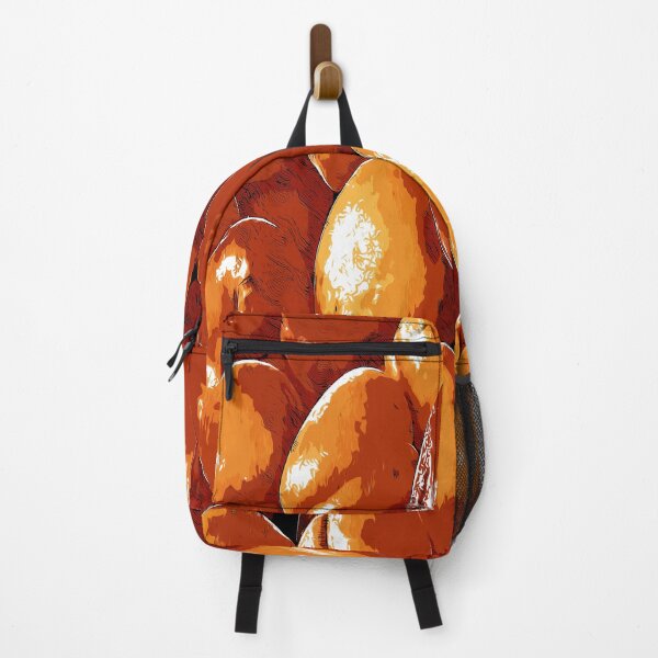 Item preview, Apricots color art designed and sold by artdragongift 15.
