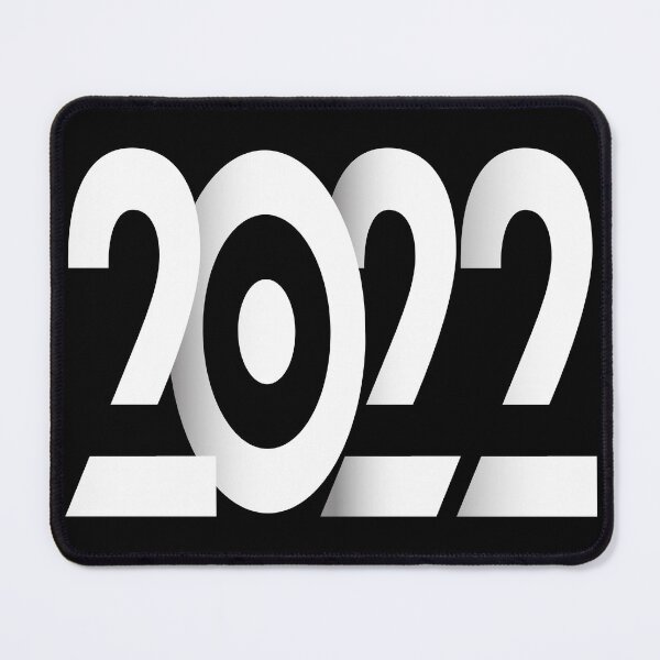 Item preview, 2022 Happy New Year party designed and sold by AEGMEDIA.