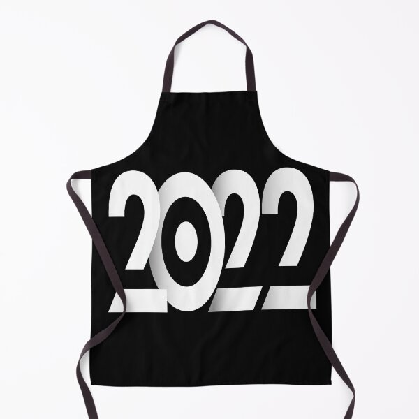 Item preview, 2022 Happy New Year party designed and sold by AEGMEDIA.