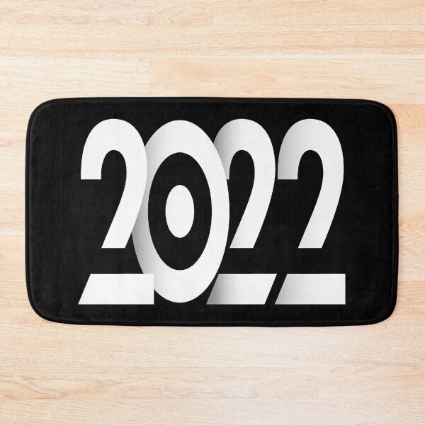Item preview, 2022 Happy New Year party designed and sold by AEGMEDIA.