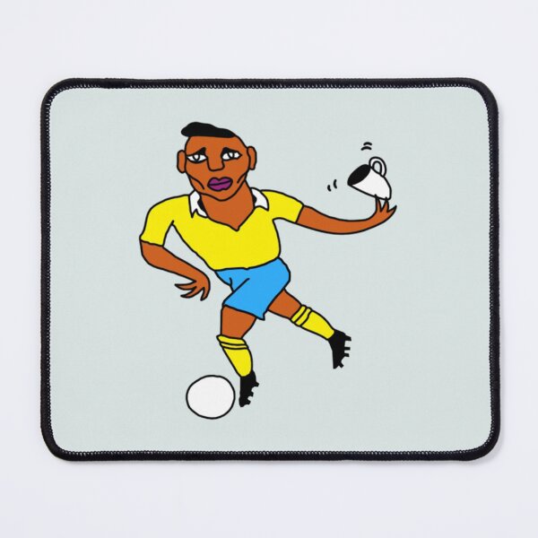 Item preview, Is it the ball... or the saucer for the cup designed and sold by DESHAZER.