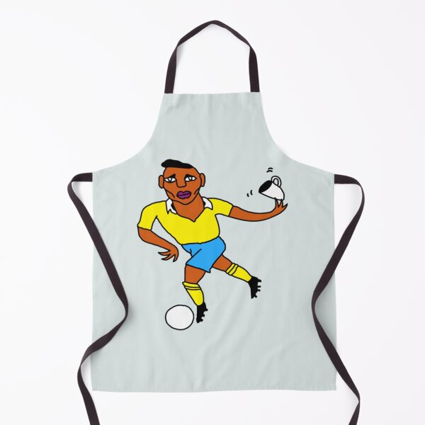 Item preview, Is it the ball... or the saucer for the cup designed and sold by DESHAZER.