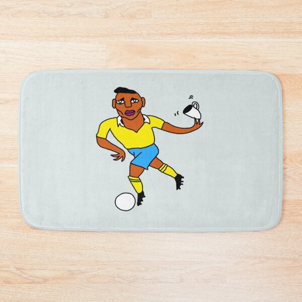 Item preview, Is it the ball... or the saucer for the cup designed and sold by DESHAZER.