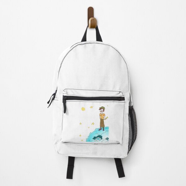 Item preview, Le Petit Jazz Singer designed and sold by DESHAZER.