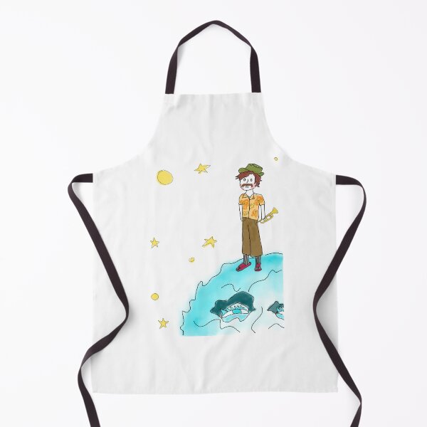 Item preview, Le Petit Jazz Singer designed and sold by DESHAZER.