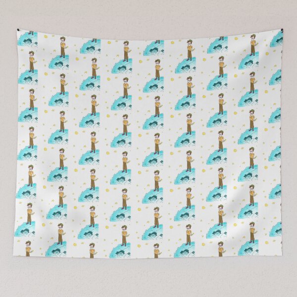 Item preview, Le Petit Jazz Singer designed and sold by DESHAZER.