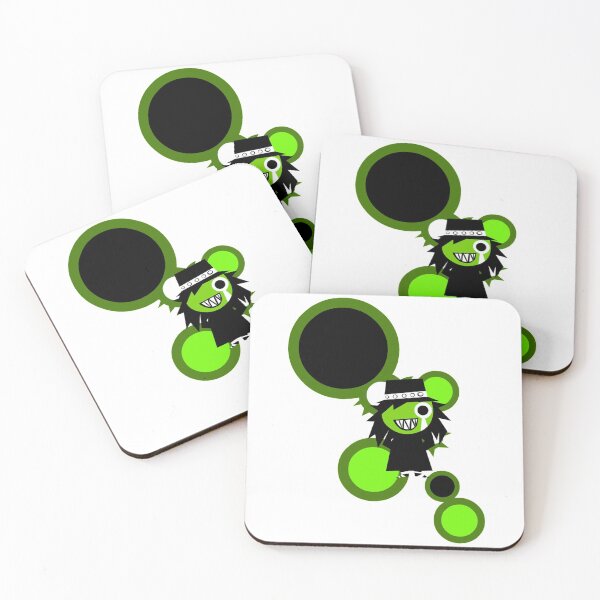 Item preview, Mighty Boosh - The Hitcher designed and sold by DESHAZER.