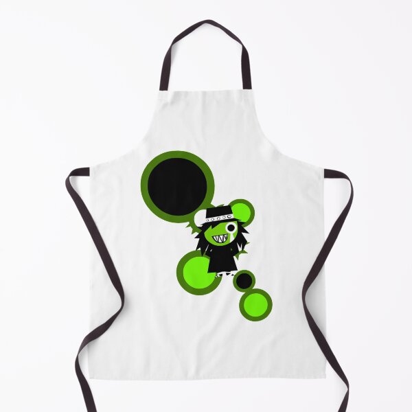 Item preview, Mighty Boosh - The Hitcher designed and sold by DESHAZER.