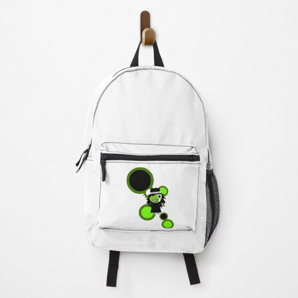 Item preview, Mighty Boosh - The Hitcher designed and sold by DESHAZER.